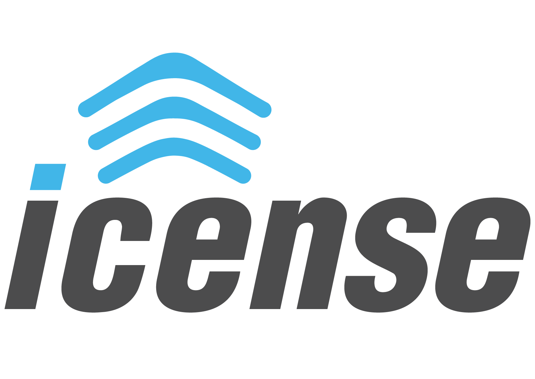 Logo-02